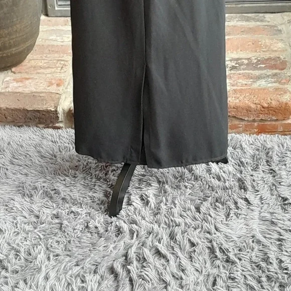 Vintage Robin Kay Canada Skirt - Picture 6 of 9
